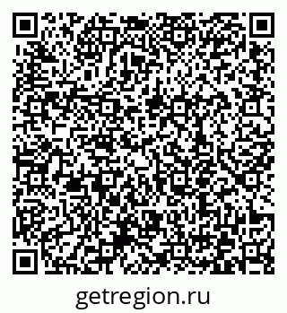 79372158132