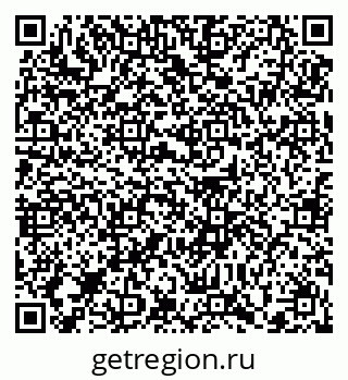 79372158135