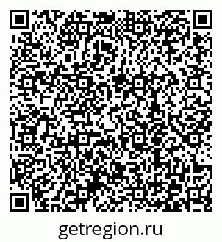 79372158138