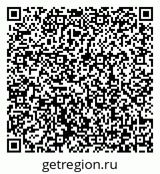 79372158141