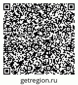 79372158144
