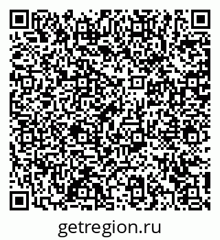 79372158147