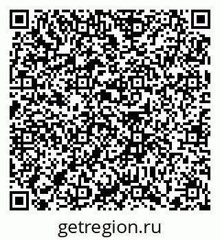 79372158148