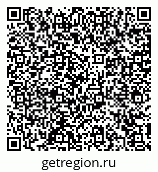 79372158149