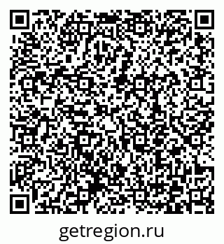 79372158150