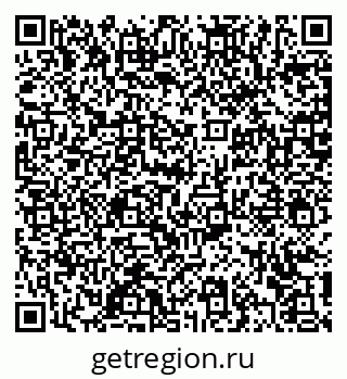 79372158151