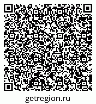 79372158152