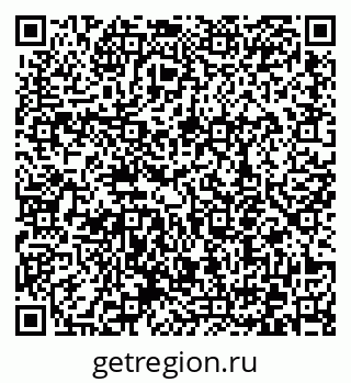 79372158153