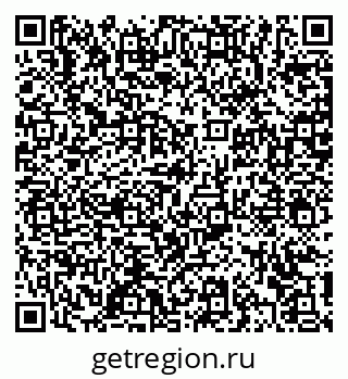 79372158157