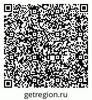 79372158158