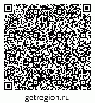 79372158160
