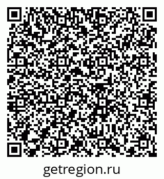 79372158163