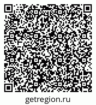 79372158164