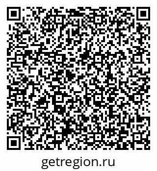 79372158169