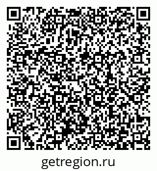 79372158171
