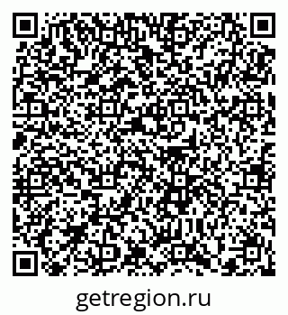 79372158172