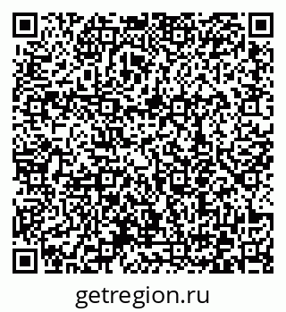 79372158175