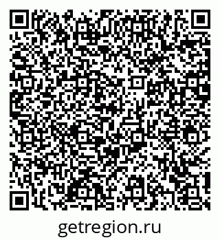 79372158178