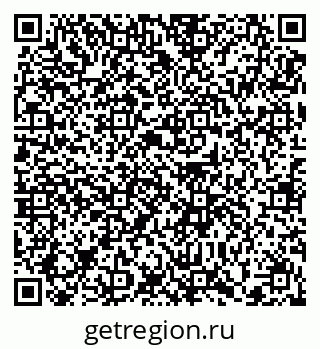 79372158180