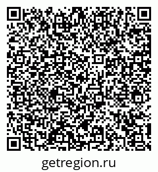 79372158181