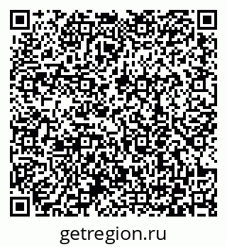 79372158184