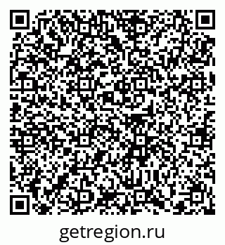 79372158186