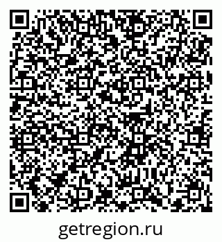 79372158188