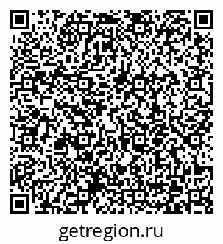79372158189