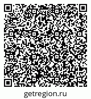 79372158191