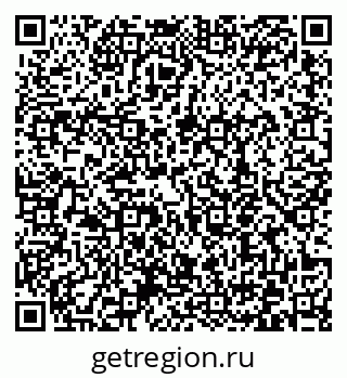 79372158193