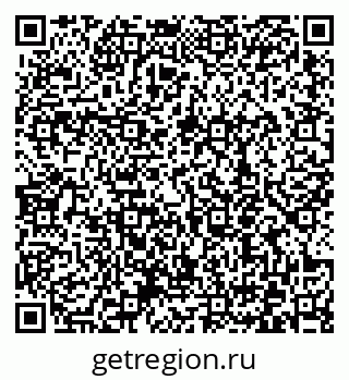 79372158195