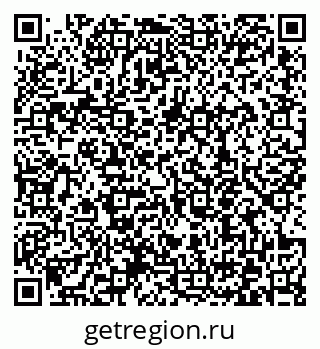 79372158196