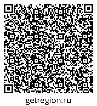 79372158197
