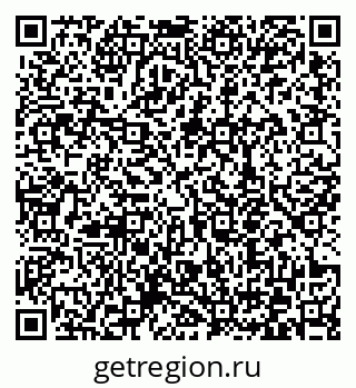 79372158200