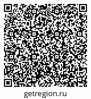 79372158201
