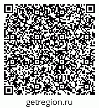 79372158204