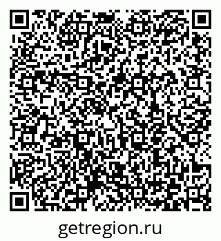 79372158205