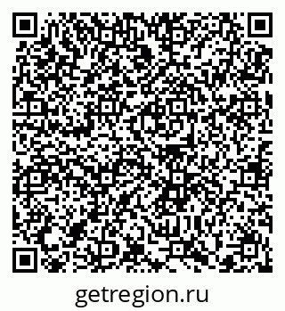 79372158210