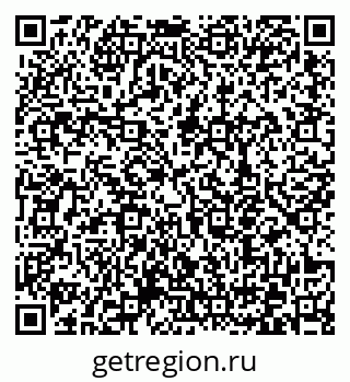 79372158211