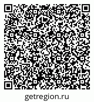 79372158212