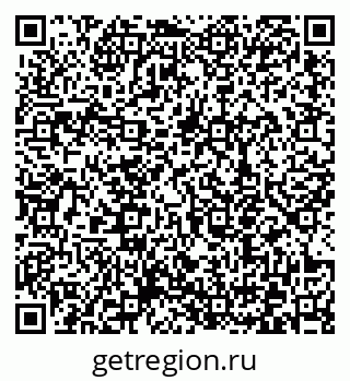 79372158214
