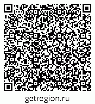 79372158216