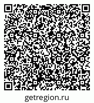 79372158217
