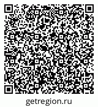 79372158218
