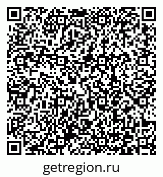79372158219
