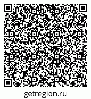 79372158222