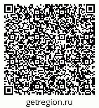 79372158223