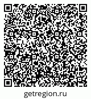79372158224