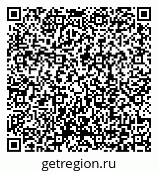 79372158225