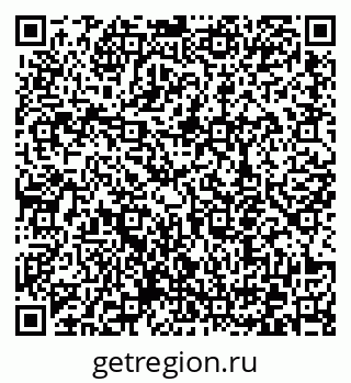79372158226